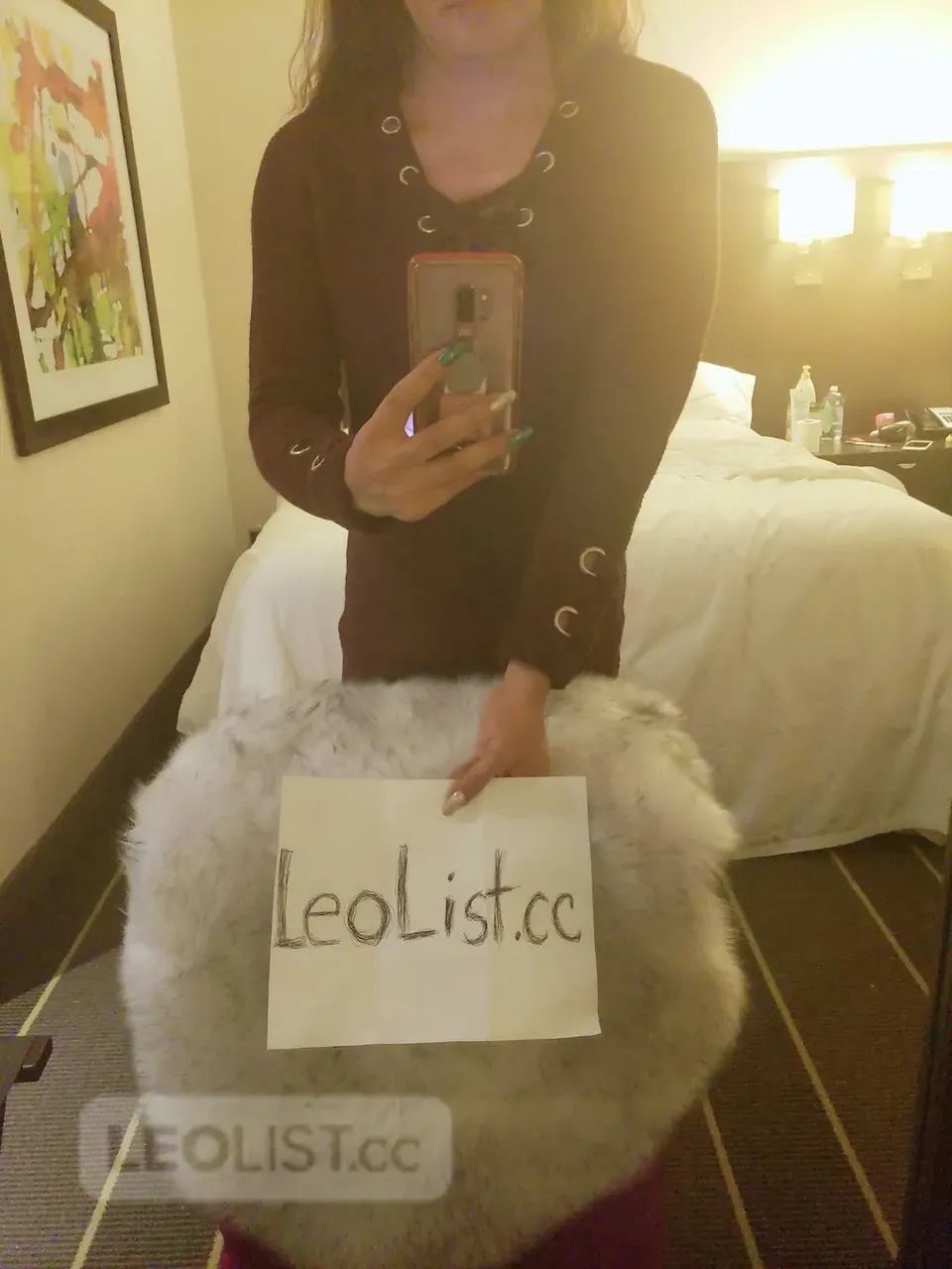Escorts Kingston, Ontario Cash Only