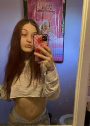 Escorts Greater Sudbury, Ontario Cath