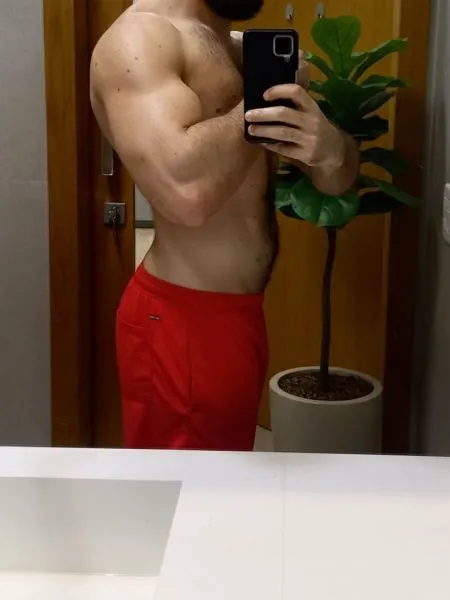 Escorts Paris, France Andy_Masseur