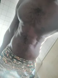 Escorts Houston, Texas RickSampson