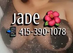 Escorts Springfield, Virginia JADE