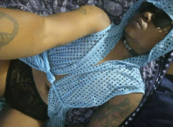 Escorts Memphis, Tennessee ONLY AVAILABLE 4 OUTCALLS W/ DEP of 20