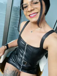 Escorts Providence, Rhode Island Topdominat🍆🥛🇨🇴