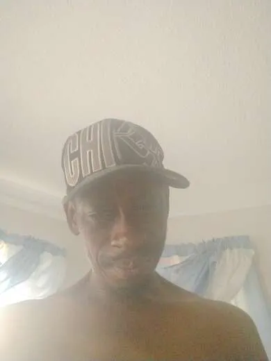 Escorts Memphis, Tennessee Black slim and very funny