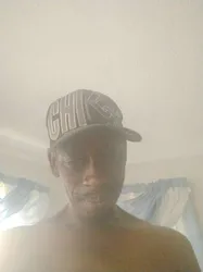 Escorts Memphis, Tennessee Black slim and very funny