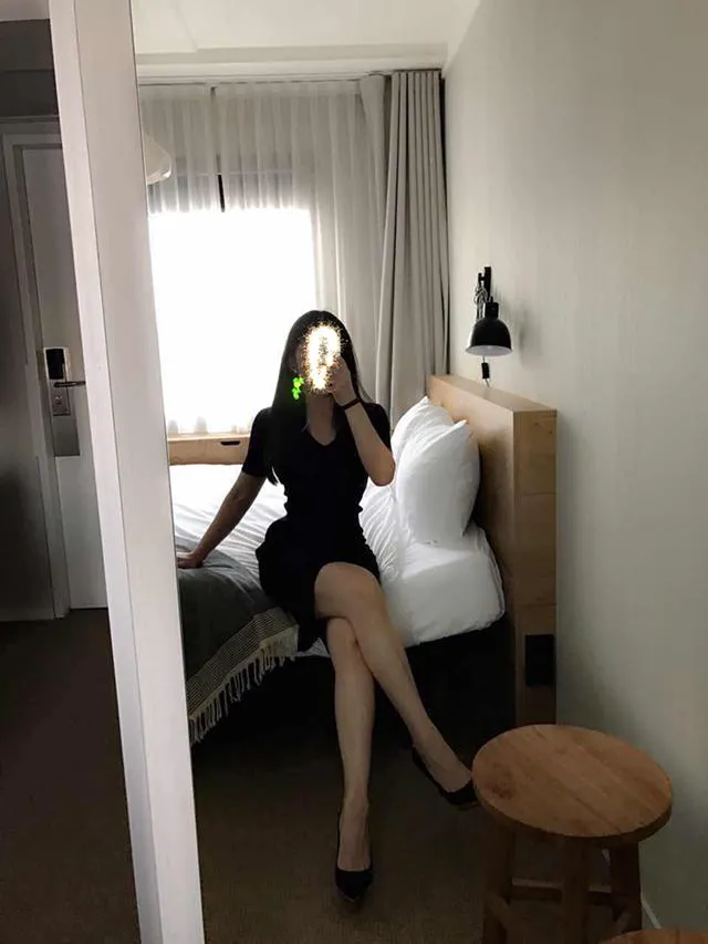 Escorts London, England Japanese Escort Student Sexy First Time In Town