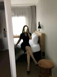 Escorts London, England Japanese Escort Student Sexy First Time In Town