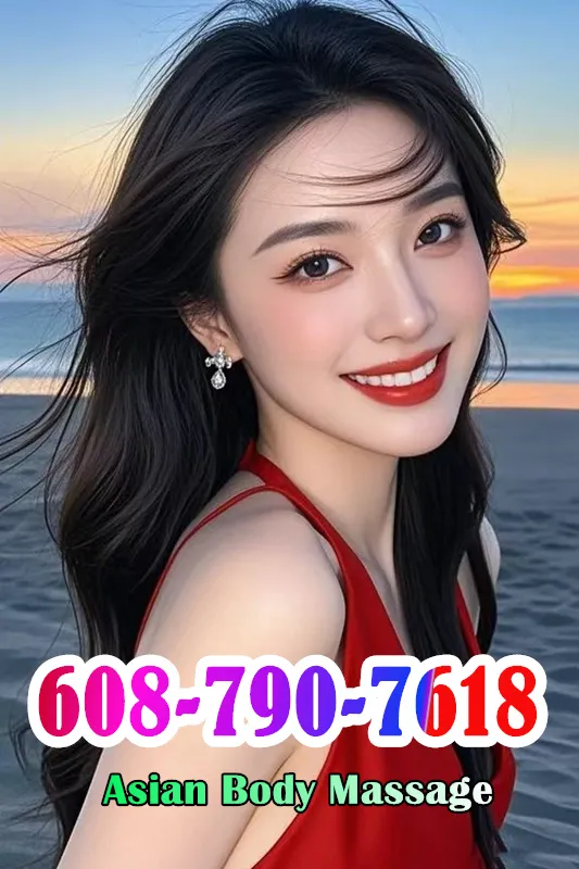 Escorts La Crosse, Wisconsin 💙💖Best Service🧡🤍💙💖🧡🤍💙💖💙Best Massage🧡🤍💙💖🤍💙100% new& Cute🤍💙