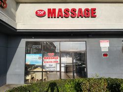 Massage Parlors Woodland Hills, California Top Massage