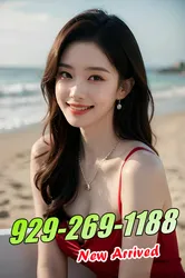 Escorts Lancaster, Pennsylvania ❎🔴❎🔴Best Servcie in here🔴❎🔴❎❎🔴❎🔴Professional masseuse🔴🔴❎New girls❎🔴❎