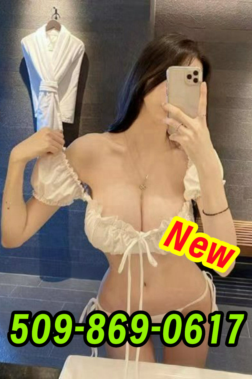 Escorts Washington 🌕🌈🌈New girl, sexy and beautiful🌈🌈🌕VVVIP SERVICE🌈🌕🔴🌈🌕best feelings for you🌈🌈