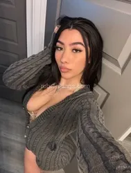 Escorts Sacramento, California 🔞💦AVAILABLE FOR MATURED FUN❤️‍🔥