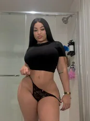 Escorts Boston, Massachusetts Call me