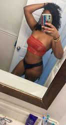 Escorts Worcester, Massachusetts All Types Welcomed 💦