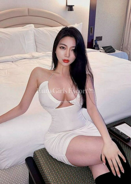 Escorts Kuala Lumpur, Malaysia Susanna