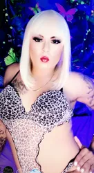 Escorts Orlando, Florida Perla 💕