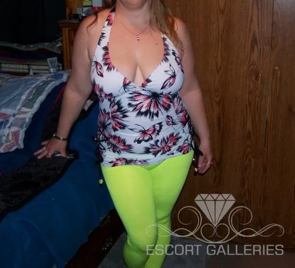 Escorts Athens, Greece null