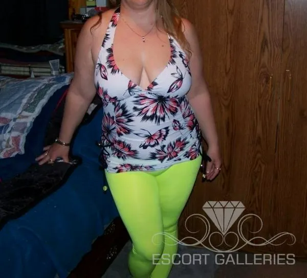 Escorts Athens, Greece null