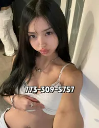 Escorts Chicago, Illinois 𒐪🌟NEW SEXY ASIAN GIRLS 💖 𒐪