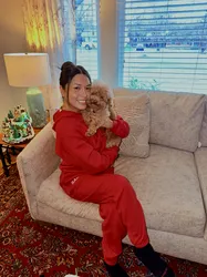 Escorts Freehold, New Jersey SweetTeresa