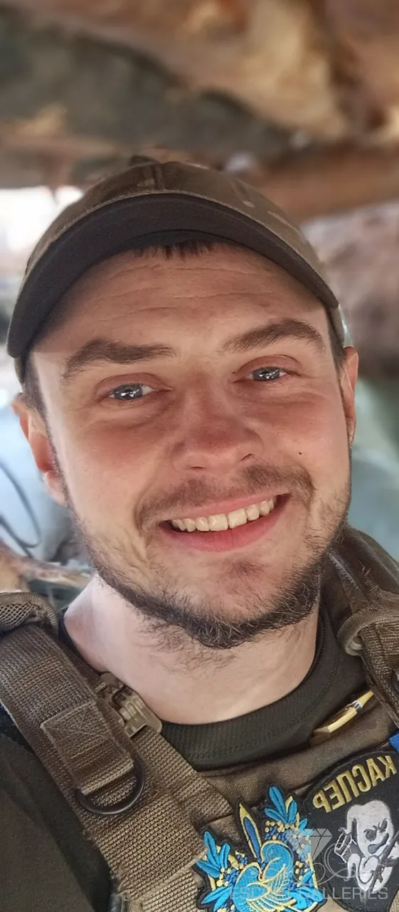 Escorts Kyiv, Ukraine null