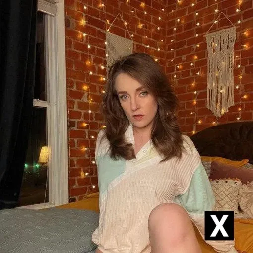 Escorts Lethbridge, Alberta Ariel,  | Lethbridge Escort