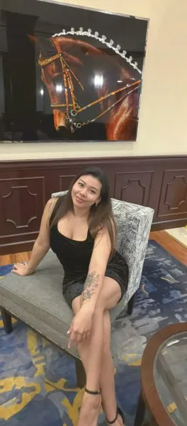 Body Rubs West Palm Beach, Florida 🌷Minnie 🌷
