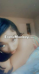 Escorts Sacramento, California Candy nay