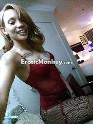 Escorts Monrovia, California Blown_calie_kush