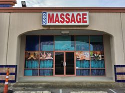 Massage Parlors Killeen, Texas Good Massage