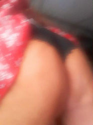 Escorts Fort Worth, Texas Lexie Swallow