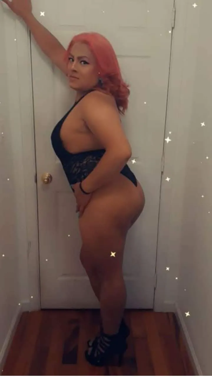 Escorts Baltimore, Maryland LAUREL🍑MD🍆ALEXA