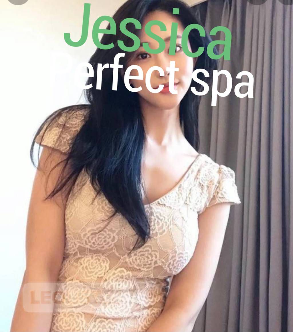 Escorts Montreal, Quebec 24h perfectspa