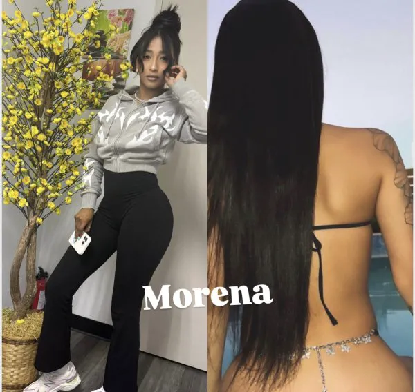 Body Rubs Houston, Texas Latinas🍭🍭💦 sensual latina💦