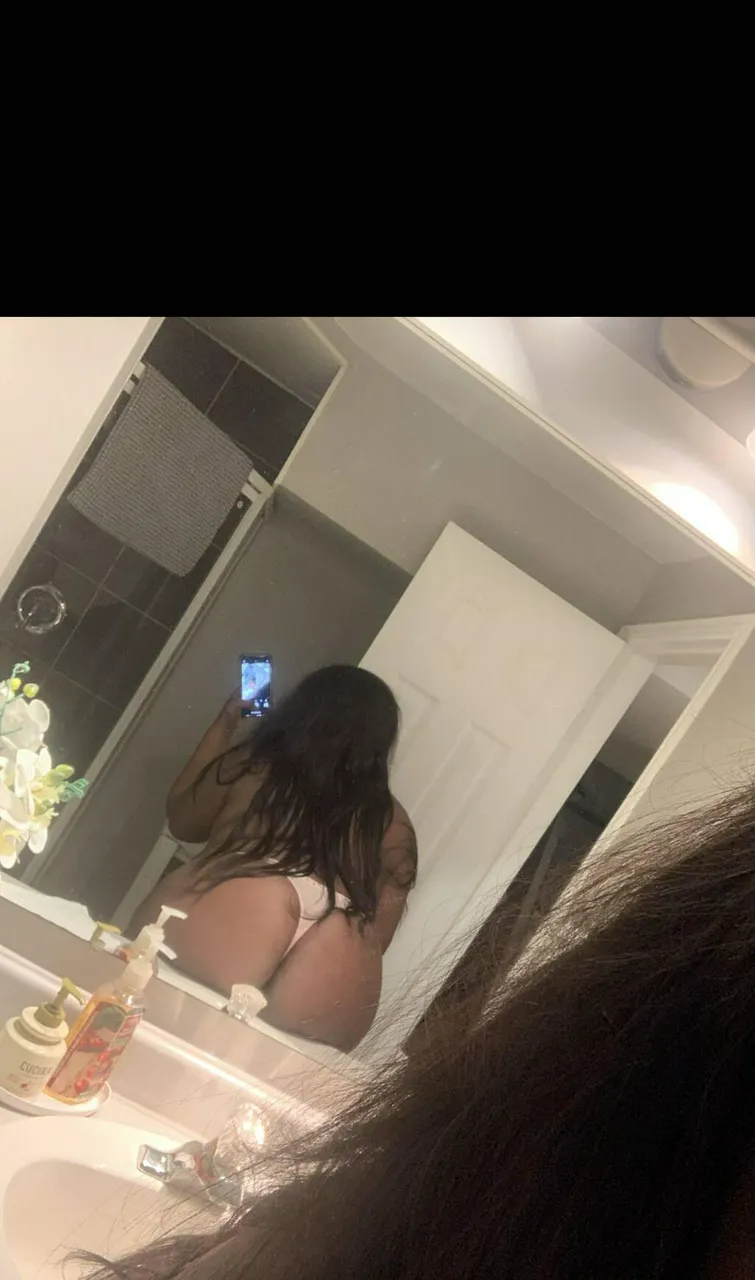 Escorts Brampton, Ontario Cassandra
