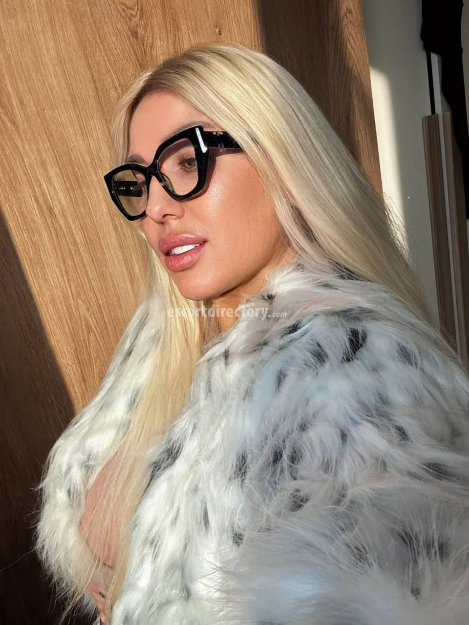 Escorts Manama, Bahrain Mistress Amely Bbw