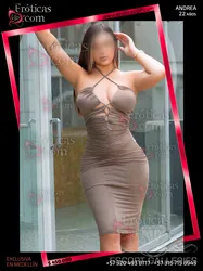 Escorts Medellin, Colombia null