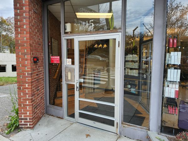 Massage Parlors Newton Center, Massachusetts Cypress Foot Spa