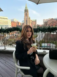 Escorts London, England Youngfilipinats