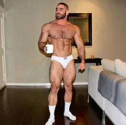 Escorts San Diego, California LiamVerss