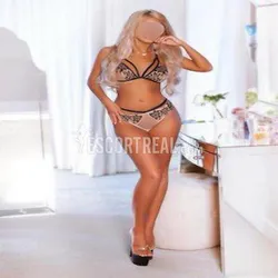 Escorts Derby, England (Adelle Regal)