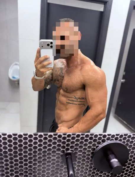 Escorts Sydney, Australia Discmasbro