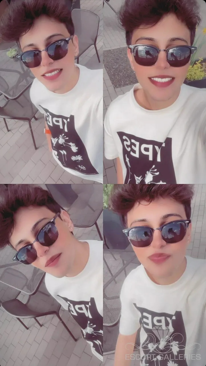 Escorts Berlin, Germany Rakan