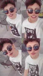 Escorts Berlin, Germany Rakan