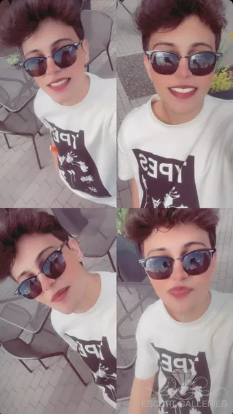 Escorts Berlin, Germany Rakan