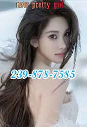 Escorts Fort Myers, Florida 🤍💙100%sweet & Cute🤍💙🤍We are Smile Service💙💖100% Beautiful girls💙💖💙💖💙💖