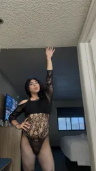 Escorts Buena Park, California ✅Brandy💦Buena park