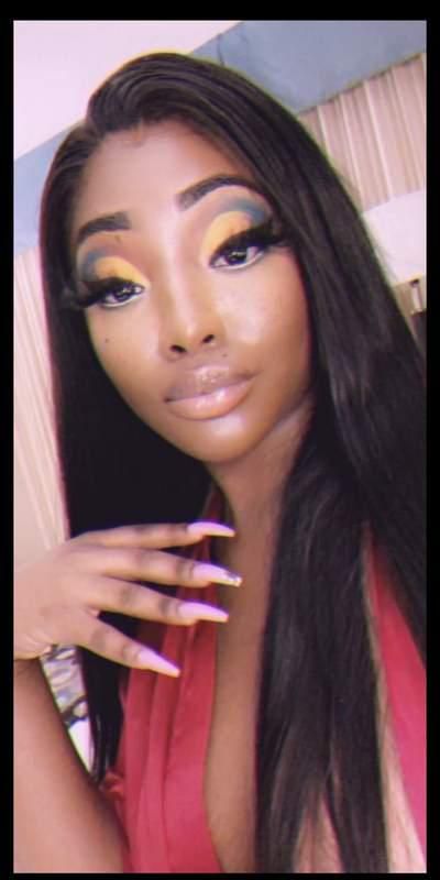 New Videos Ts Malaysia 8Inch Hung 🦄 Barbie Doll | Female Escorts in