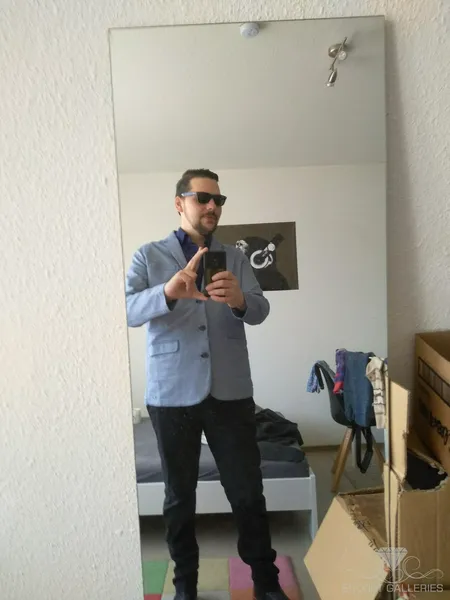 Escorts Hamburg, Germany null