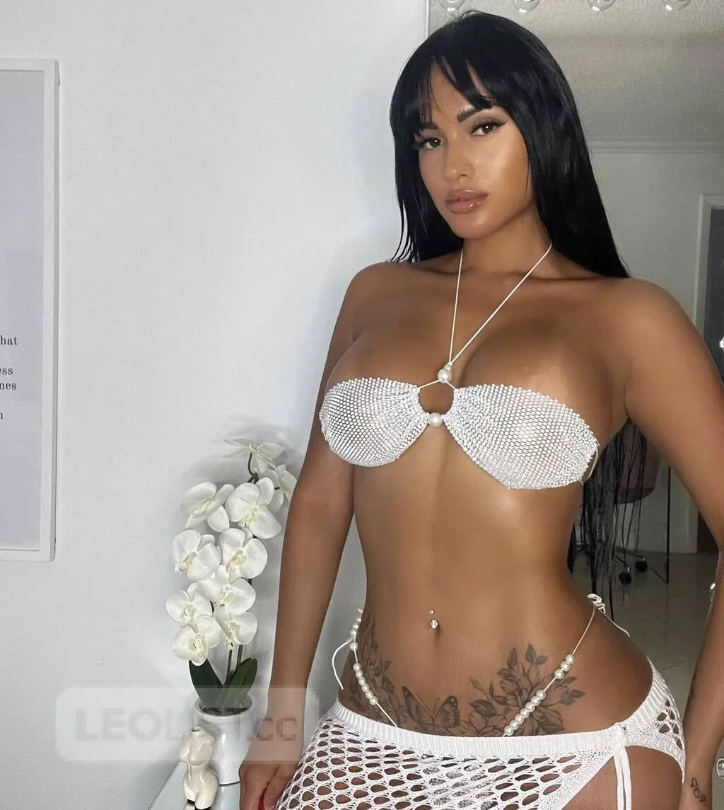 Escorts Lethbridge, Alberta Special ♡𝐘𝐎𝐔𝐑 𝐋𝐈𝐓𝐓𝐋𝐄 𝐒𝐄𝐂𝐑𝐄𝐓 ♡ ♡ 𝑅𝑒𝒶𝓁 𝐿𝒾𝒻𝑒 𝒟𝑜𝓁𝓁 ♡ ☆All MENUS